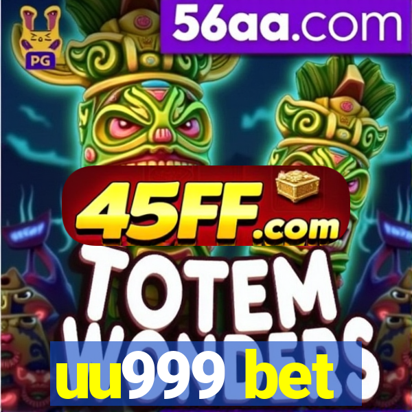 uu999 bet